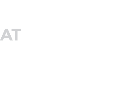 Begins at 40