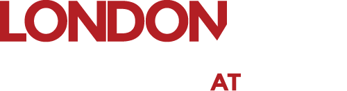 London Begins at 40